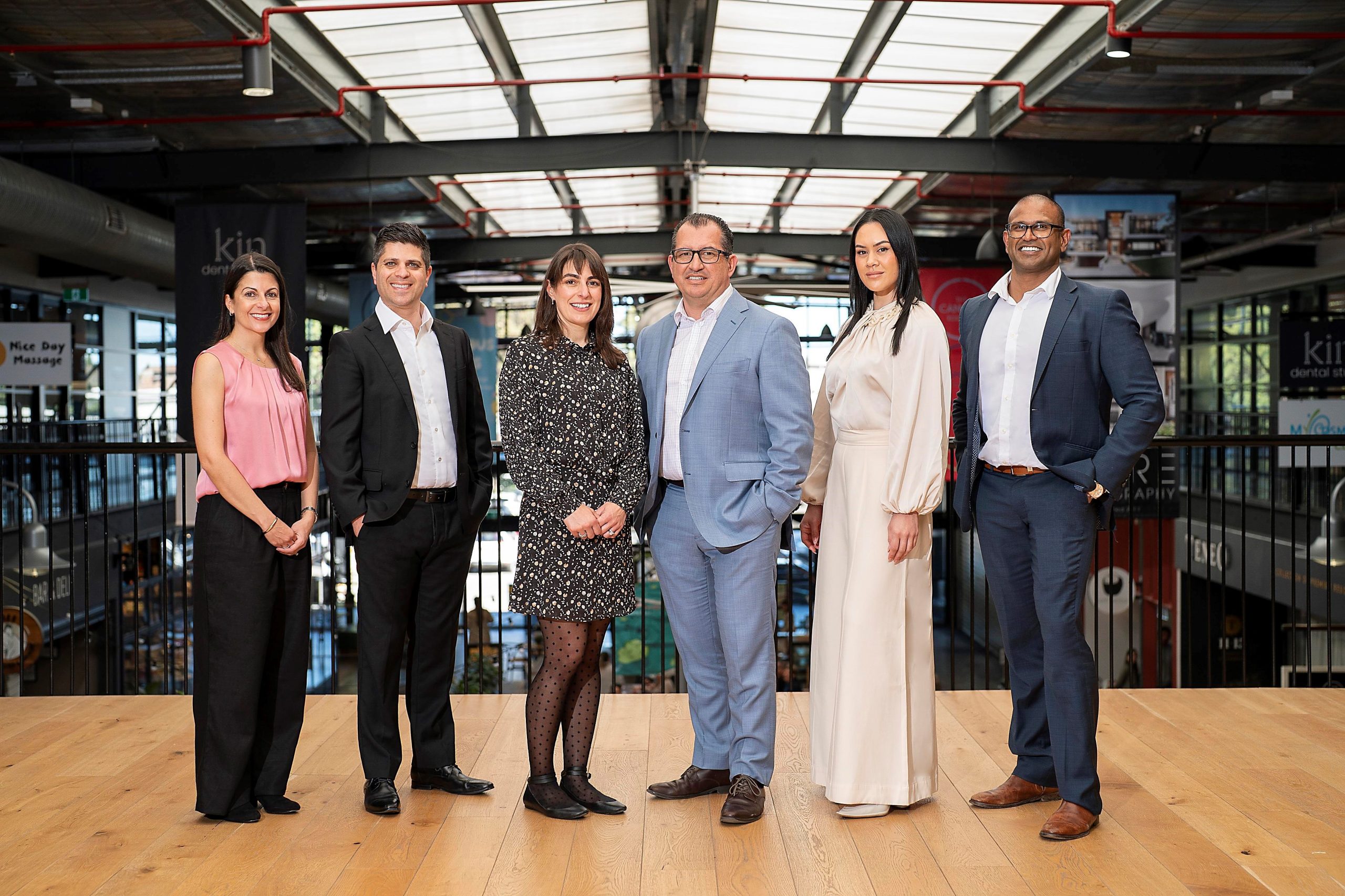 Laing + Simmons Real Estate Best Realestate Services